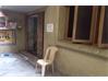 5 BHK Independent house for Sale in Ameerpet